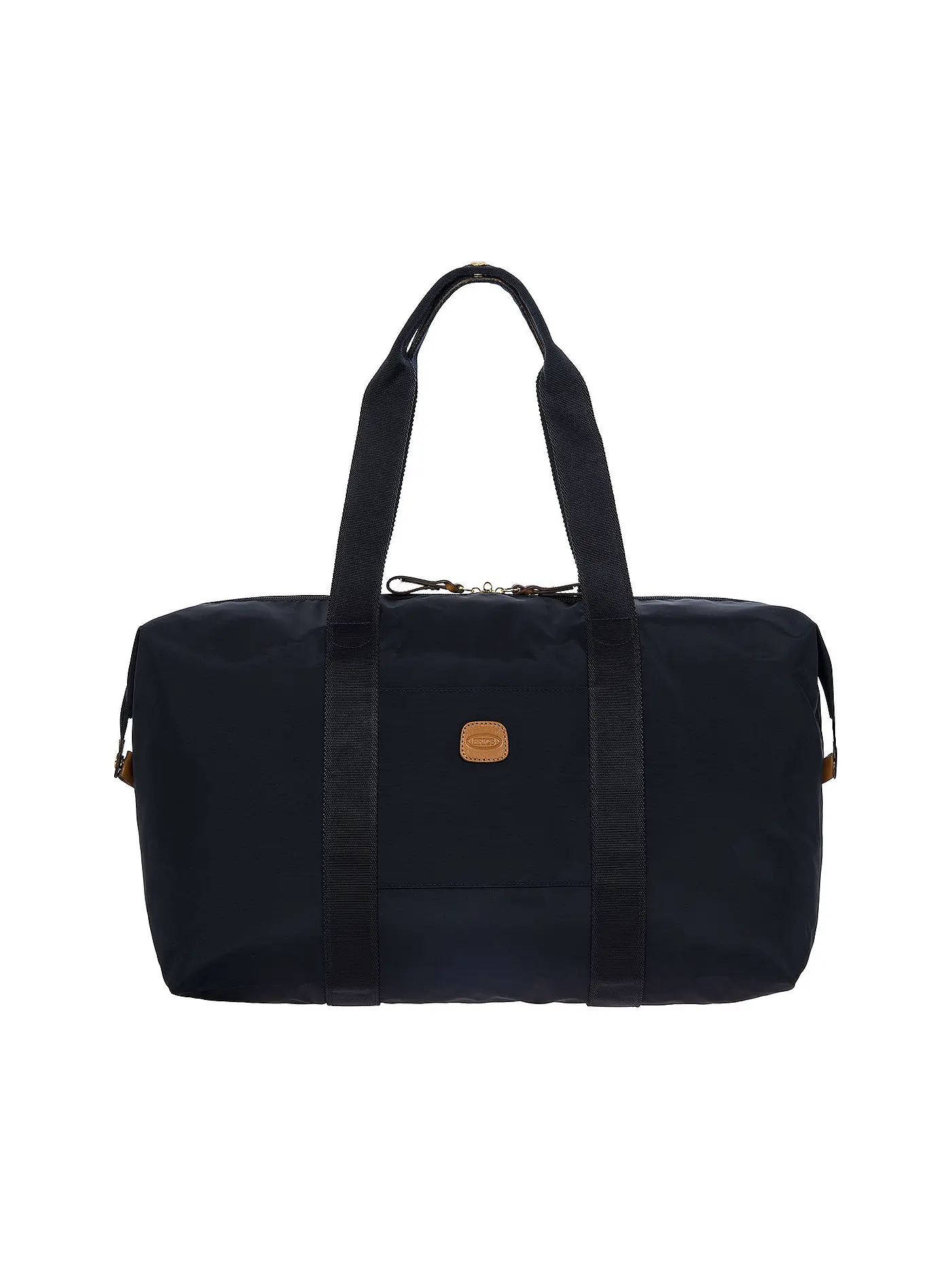 BRICS | Reisetasche "X-Bag" 43cm (Ozean) | 